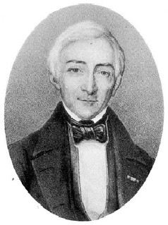 Ferdinand Reich