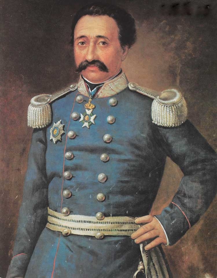 Andreas Londos