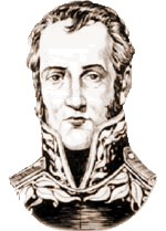 Juan Ramón Balcarce