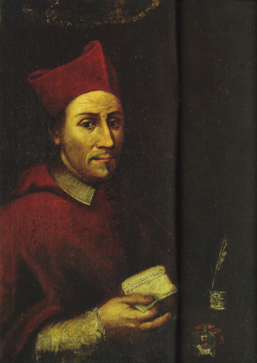 Amico Agnifili
