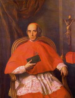 Ferdinando Maria Pignatelli