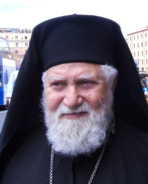 John Elya