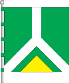 Bistrik