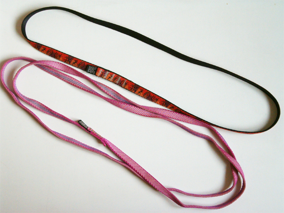 sling