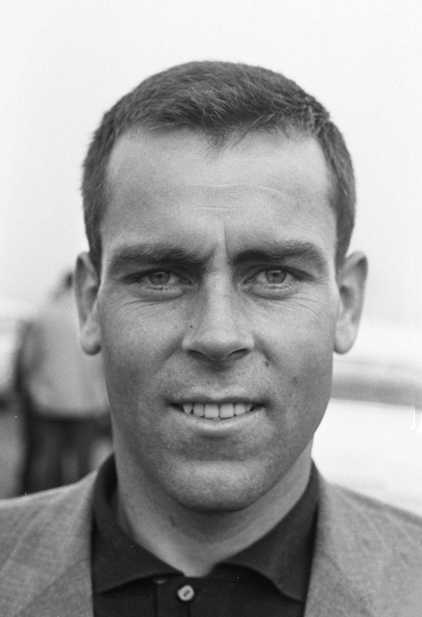 Jo de Roo
