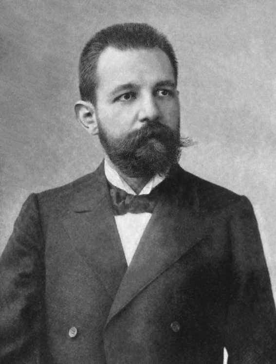 Paul Lipke
