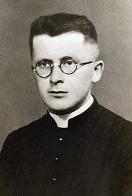 Francesco Bonifacio