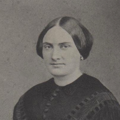 Eugenia Smet