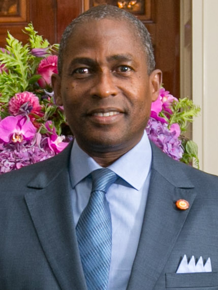 Gabriel Costa