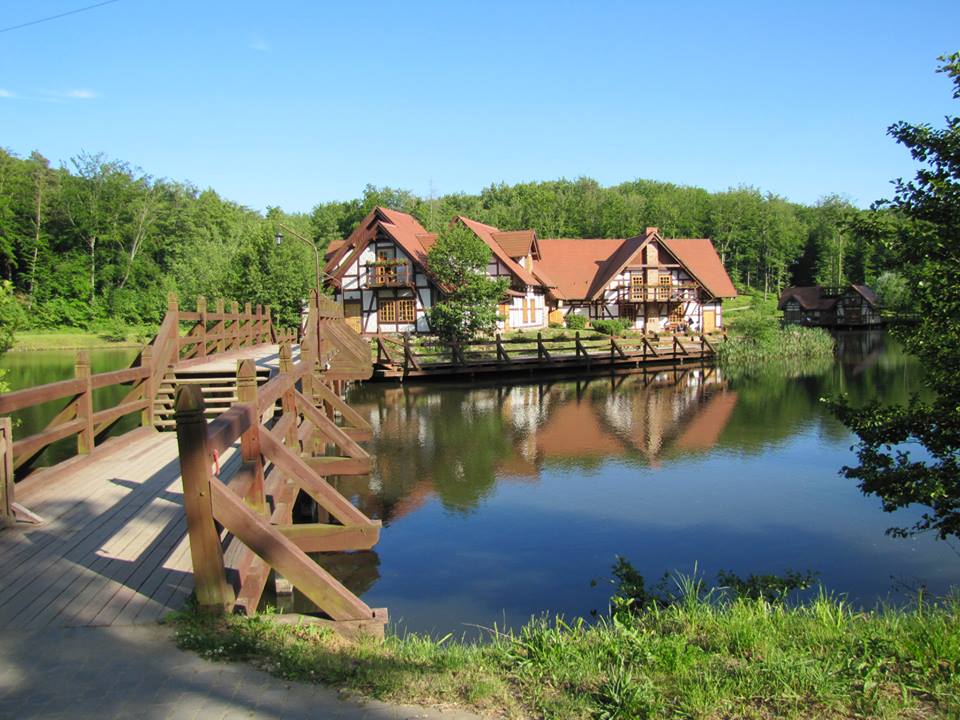 Strzelinko