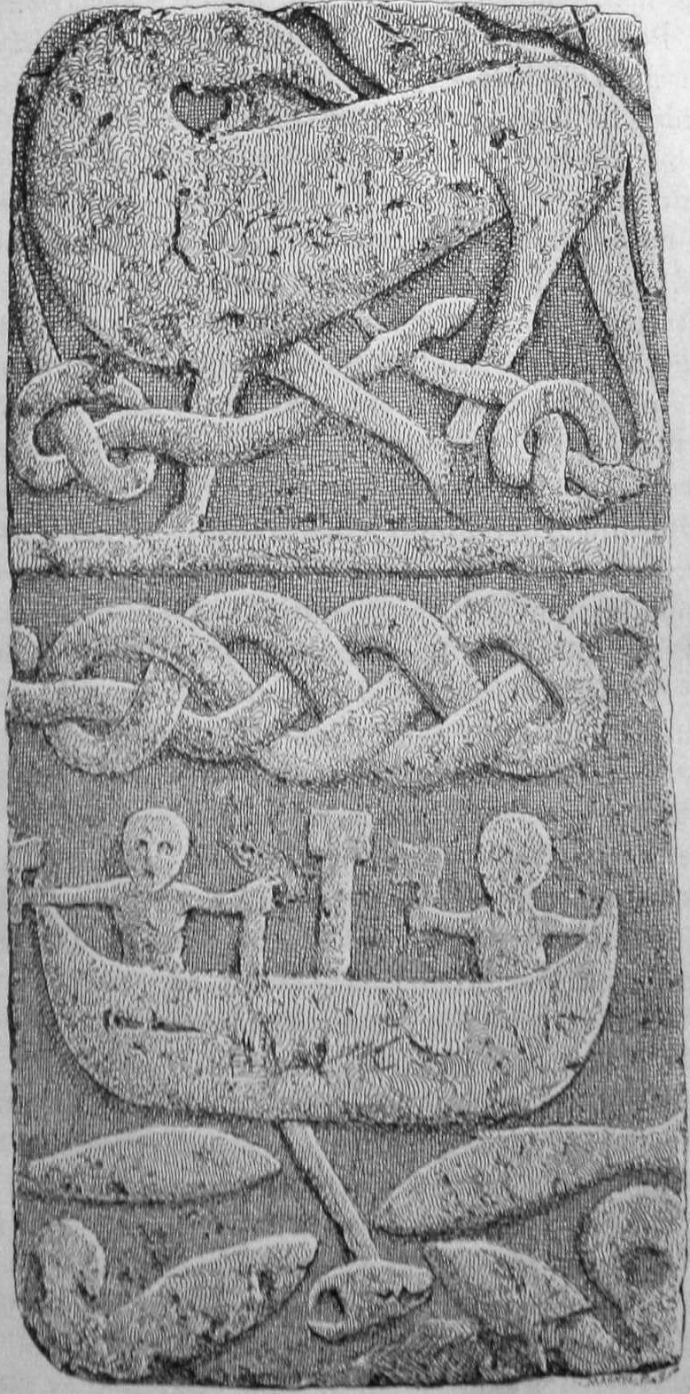 Hymir