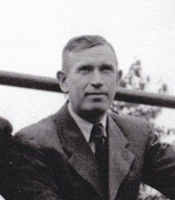 Kálmán Konrád