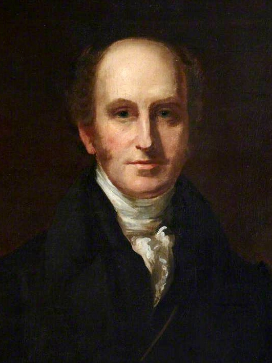 Robert Graham