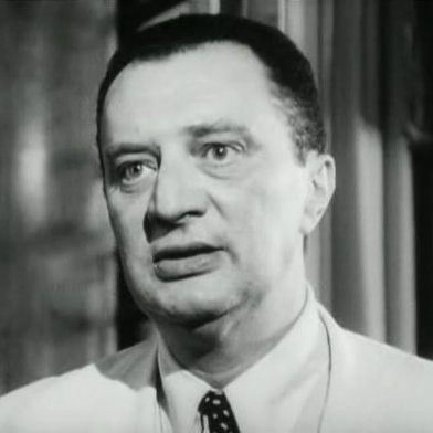 Gigi Ballista