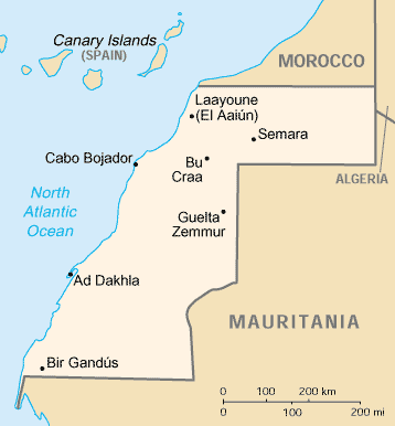 United Nations Security Council Resolution 377