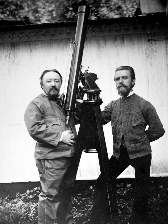 Hermann Kobold