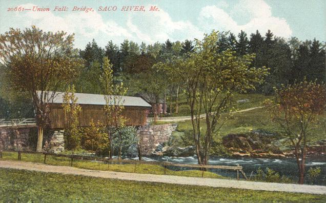 Dayton