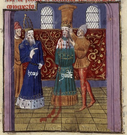 William III of Sicily