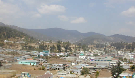 Cajolá
