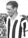 Roberto Irañeta