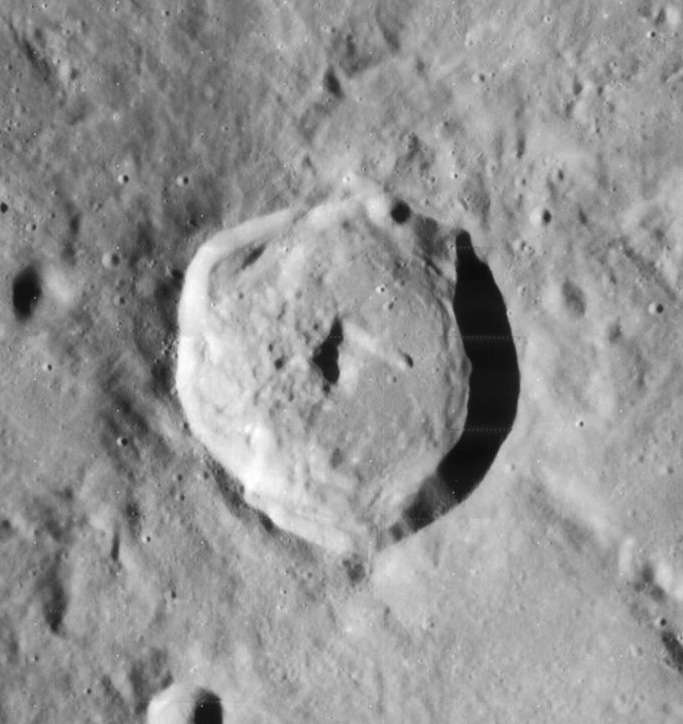 Agrippa