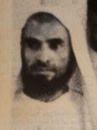 Muḥammad ibn Ṣāliḥ al-ʻUthaymīn