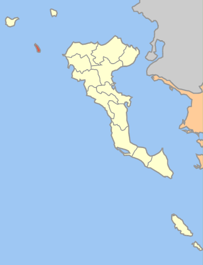Mathraki