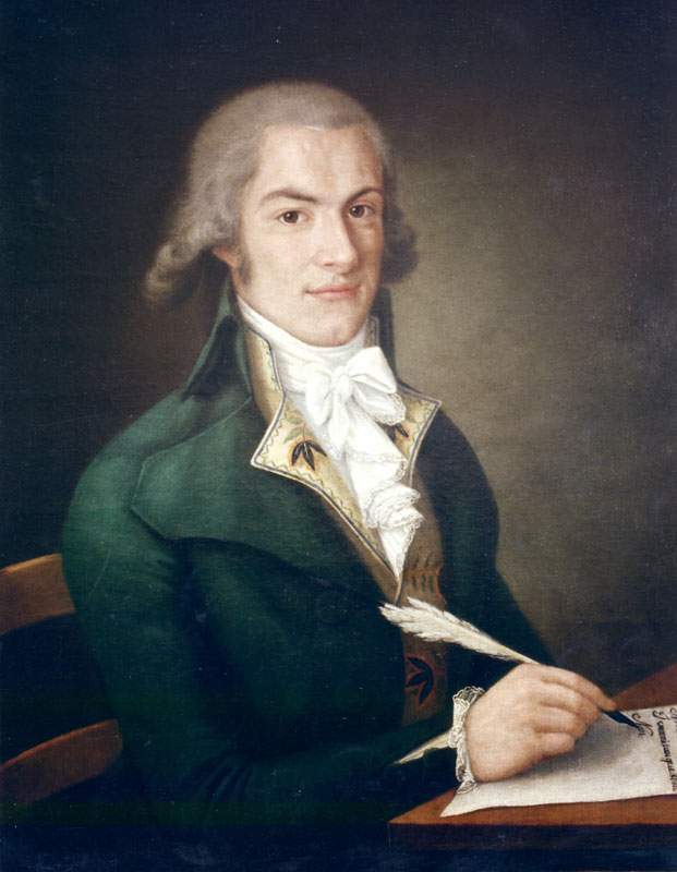 Nicola Sala