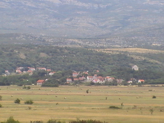 Otavice