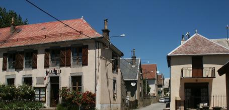 Notre-Dame-de-Vaulx