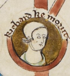 Richard of Normandy