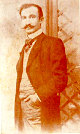 Teotig