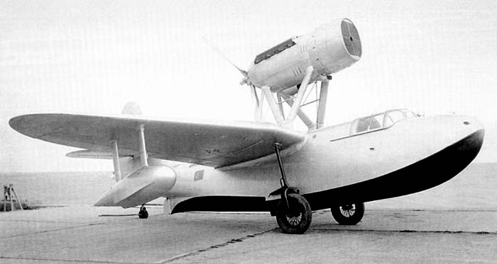 MBR-7