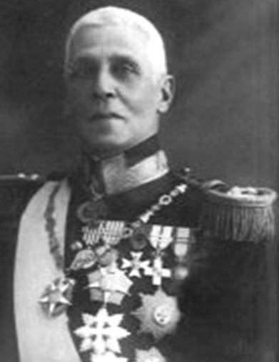 Domingos Oliveira