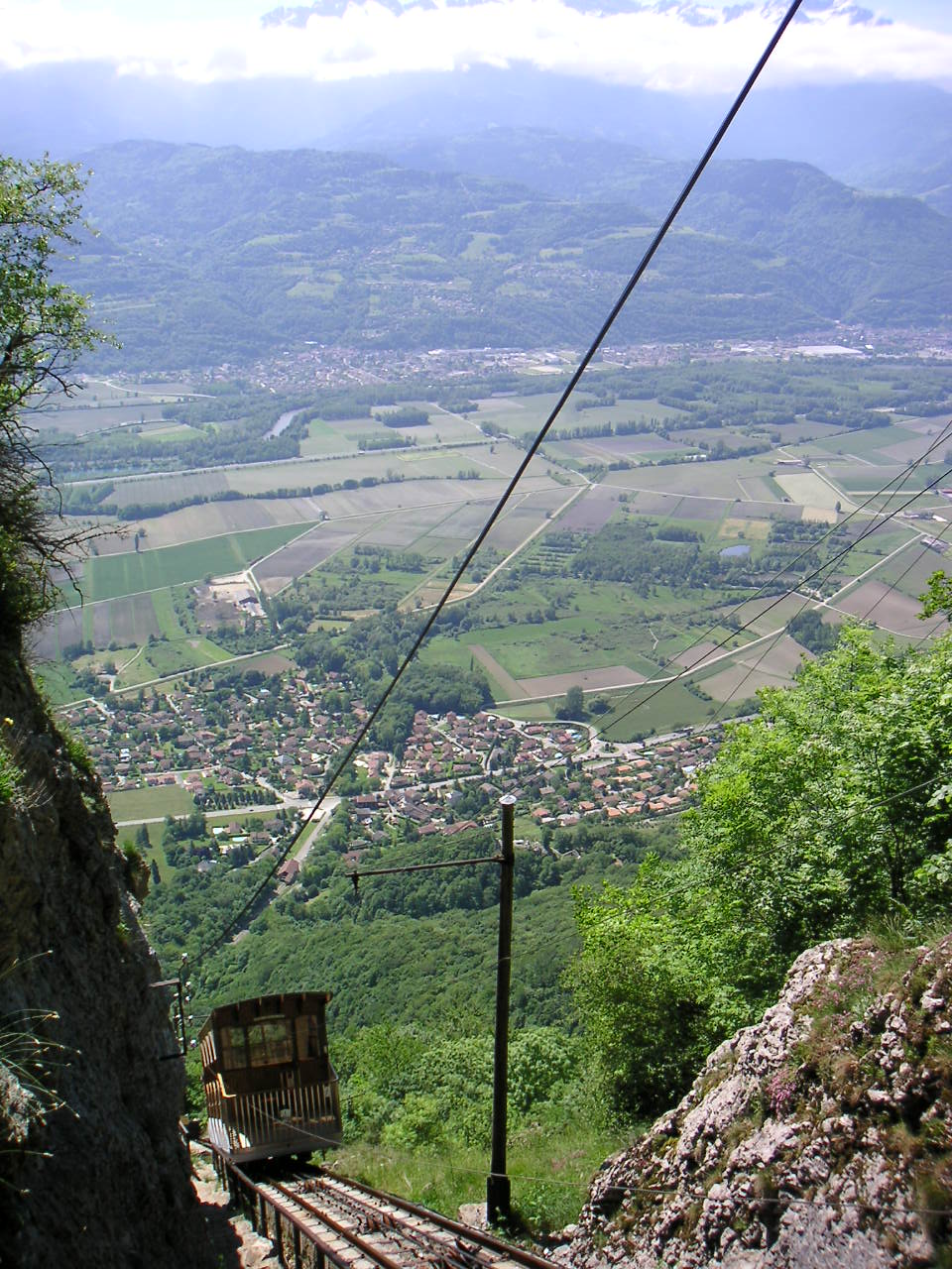 Saint-Hilaire