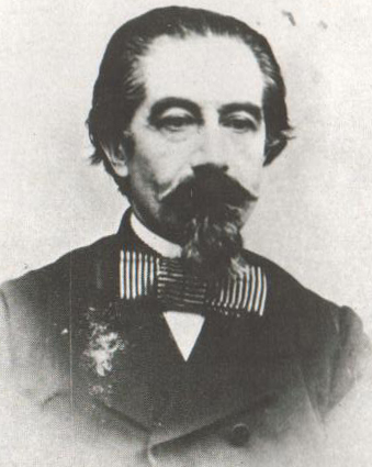 Ștefan Golescu