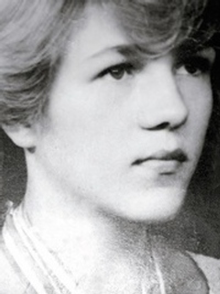 Veronica Necula