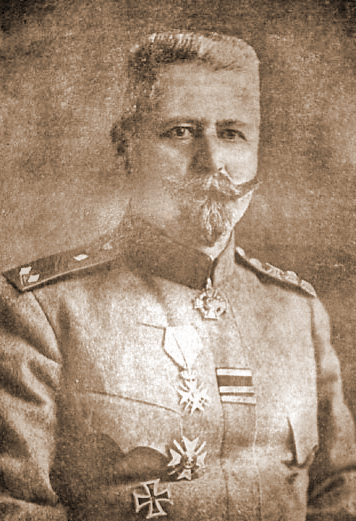 Stefan Nerezov