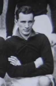 Einar Karlsson