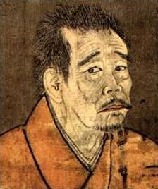 Ikkyū Sōjun