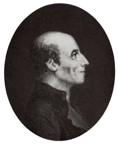 Søren Abildgaard