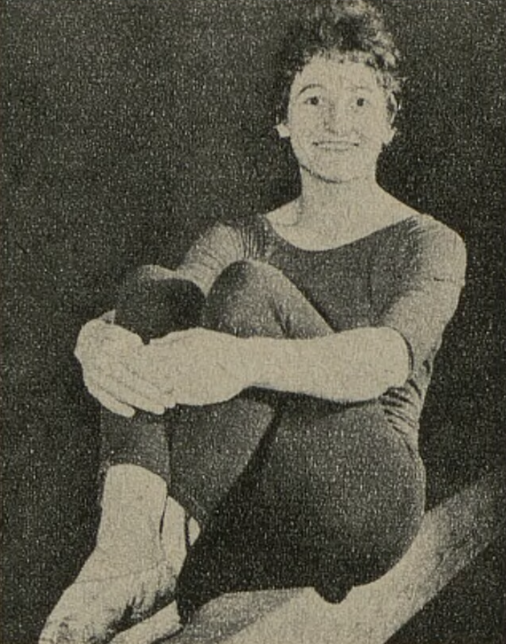Adolfína Tkačíková-Tačová