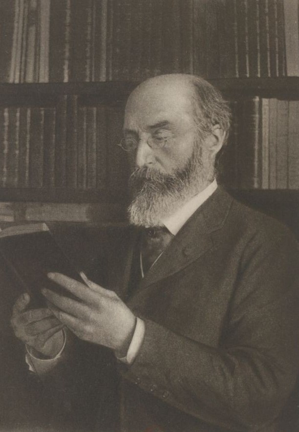 Marie-Adolphe Carnot