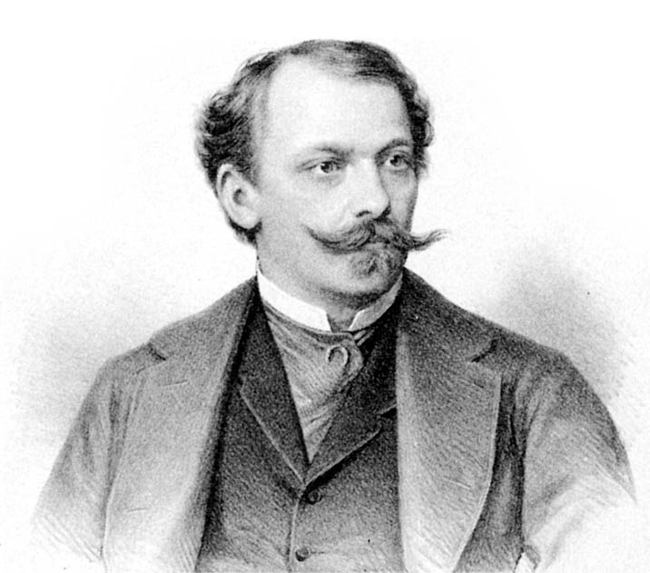 Viktor Tilgner