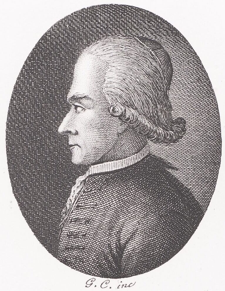 Saverio Bettinelli