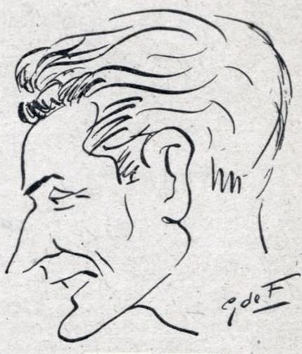 Étienne Bally