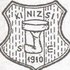 Chinezul Timișoara