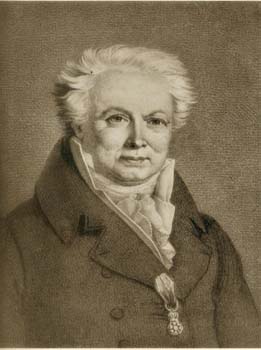 Friedrich Ludwig von Sckell