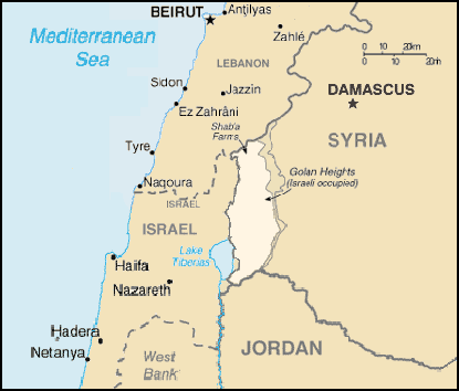 United Nations Security Council Resolution 613