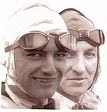 Category:Indianapolis 500 winners